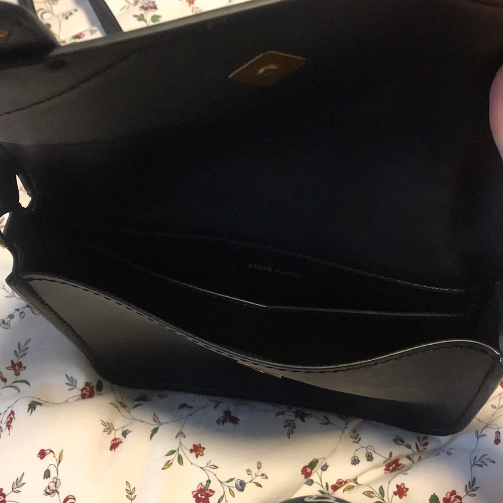 Purse - Picture 7 of 7
